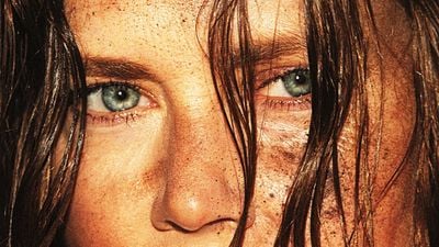 Imagem da notícia 26 anos de carreira, 6 indicações ao Oscar, mas nenhuma vitória: Uma grande atriz injustiçada!