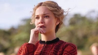 Imagem da notícia O final da série no streaming está definido: Popular concorrente de Bridgerton acaba na 3ª temporada