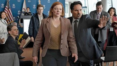 Imagem da notícia All Her Fault é baseada em uma história real?