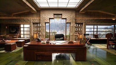 Imagem da notícia Do preconceito à aclamação: Assisti a uma das séries mais premiadas da atualidade e acabei pagando com a língua