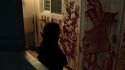 Imagem da notícia A minissérie sul-coreana de mistério que acaba de chegar à Netflix e já está fazendo sucesso: Apenas 6 episódios e uma trama viciante