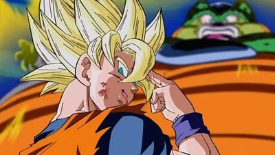 Imagem da notícia Nem crises, nem guerras, nem a falta de um imóvel próprio. O que tornou a geração Y mais forte foi assistir à Dragon Ball quando eram crianças