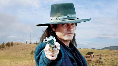 Imagem da notícia 15 anos depois, esse faroeste fracassado merece uma segunda chance