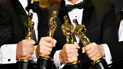 Imagem da notícia Oscar 2024: Quando vai ser, onde assistir, indicados, vencedores e tudo sobre a cerimônia