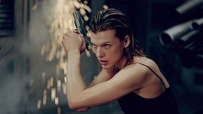 Imagem da notícia “Quase saí do filme”: Milla Jovovich quis deixar Resident Evil por causa desta estrela de Velozes & Furiosos