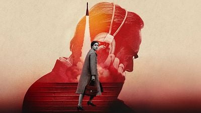 Imagem da notícia Em 4 dias, uma das melhores séries de ficção científica da TV “muda de lado”: Conheceremos outra parte da história