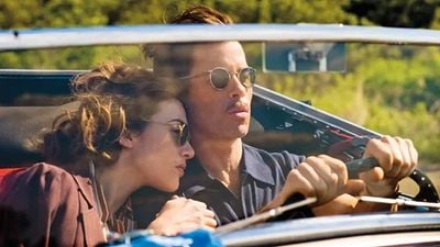 Imagem da notícia Uma minissérie fantástica estrelada por Kate Winslet: 5 episódios sensacionais que você pode assistir na HBO Max