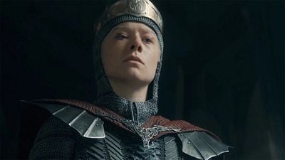 Imagem da notícia Já assisti o último episódio da 3ª temporada de House of the Dragon e fiquei com medo do que vai acontecer na temporada final
