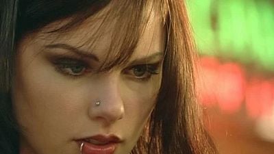 Imagem da notícia Há 16 anos, Taylor Swift fez sua estreia como atriz – em uma das séries de maior sucesso deste milênio!