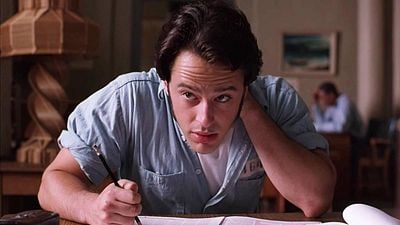 Imagem da notícia É um dos melhores filmes de todos os tempos – e poderia ter tido um final completamente diferente!