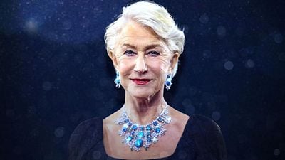 Imagem da notícia Hellen Mirren, 81, revela hábito que a mantém saudável: Um truque diário de apenas 12 minutos
