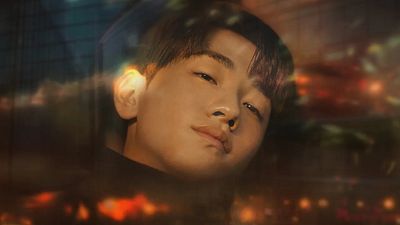 Imagem da notícia Nem Quando o Telefone Toca, Nem Rainha das Lágrimas: O melhor drama coreano de 2024 é esse romance para maiores de 18 anos