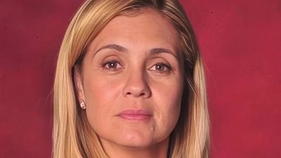 Imagem da notícia Avenida Brasil 2: Globo confirma oficialmente a continuação da novela de sucesso e revela quando será a estreia