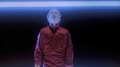 Imagem da notícia "Eu nunca deveria ter feito isso": Steven Spielberg se arrependeu dessa decisão, mas conseguiu consertá-la 18 anos depois