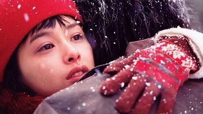 Imagem da notícia Para ver hoje à noite: A joia do suspense coreano que lhe dará uma aula magistral sobre vingança