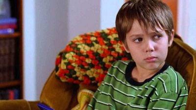 Imagem da notícia O filme emocionante e ambicioso que levou 12 anos para ser feito - e, ao mesmo tempo, durou apenas 45 dias