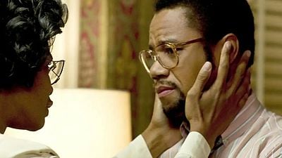 Imagem da notícia Sessão da Tarde: Qual filme vai passar na Globo hoje, segunda-feira (03/11)?