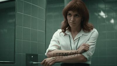 Imagem da notícia Treta nos bastidores atrapalha uma das melhores séries de 2022: Nova temporada sofre mudança de planos