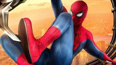 Imagem da notícia Quando Homem-Aranha: Um Novo Dia chega ao streaming? Maior bilheteria do ano está chegando à casa dos fãs