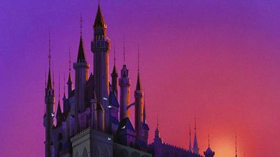 Imagem da notícia Programa em família: Lançado há mais de 60 anos, esse filme da Disney é diferente de todos os outros