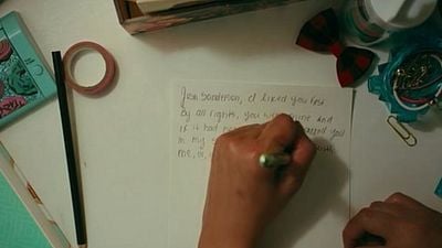 Imagem da notícia Apenas 99 minutos para ver na Netflix: O filme ideal para quem já está com saudades de O Verão que Mudou Minha Vida