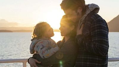 Imagem da notícia Ninguém esperava, mas ela se tornou uma das minisséries mais assistidas da Netflix: 10 episódios emocionantes para assistir em um fim de semana