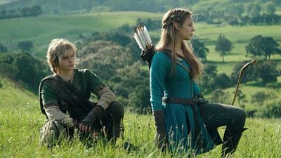 Imagem da notícia The Legend of Zelda: Elenco completo e personagens confirmados no live-action até agora