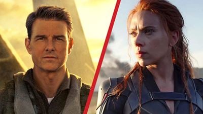 Tom Cruise e Scarlett Johansson juntos no remake de um suspense de ação de Clint Eastwood?