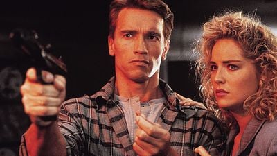 Imagem da notícia "Eu odeio": Ele dirigiu 3 dos melhores filmes de ficção científica de todos os tempos, mas não é nem um pouco fã do gênero