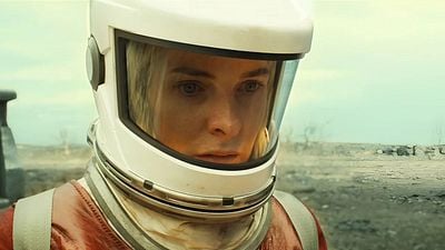Imagem da notícia Nem Fallout, nem Black Mirror: A sequência desta fenomenal série de ficção científica, avaliada com 4,3 de 5 estrelas, já está disponível!