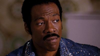 Muito antes de Um Tira da Pesada 4, Eddie Murphy foi indicado ao Oscar – filme icônico dos anos 2000 varreu premiações