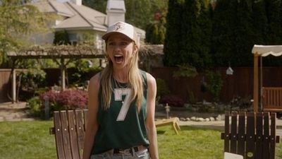 Imagem da notícia Premonição 6: Diretor revela de onde vem a inspiração para as mortes mais perturbadoras do filme