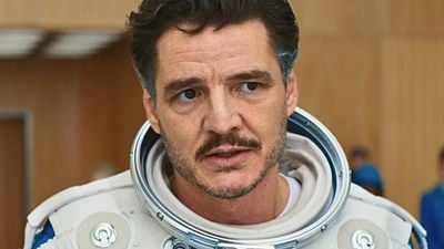 Imagem da notícia Marvel pode ter problemas jurídicos por remover ator de Quarteto Fantástico - e Ana de Armas é a culpada