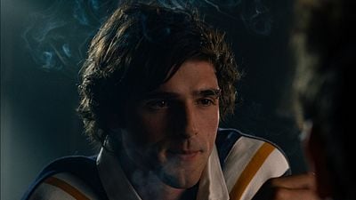 Imagem da notícia "Suas mãos estão na minha garganta": Estrela de Saltburn e Euphoria, Jacob Elordi é investigado por agressão