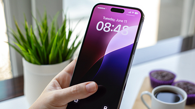 Imagem da notícia O iPhone 15 é o smartphone ideal para você assistir a seus filmes e séries favoritos e estas são as provas