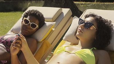 Imagem da notícia Novidade na Netflix: Este suspense proibido para menores de 16 anos vai tirar seu apetite