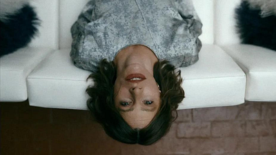 Imagem da notícia Sem 2ª temporada para Griselda, mas temos boas notícias para os fãs do universo Narcos