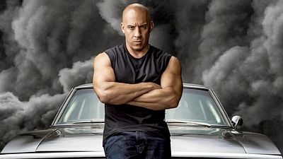 Imagem da notícia Velozes e Furiosos: Qual o único filme da saga em que Vin Diesel não aparece?