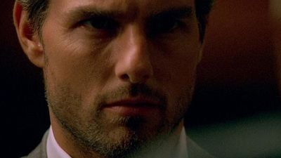 Imagem da notícia Tom Cruise levou sua atuação à níveis extremos e enganou pessoas na rua para seu trabalho mais ousado