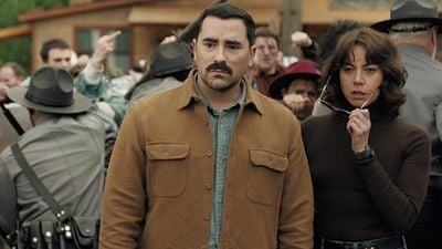 Imagem da notícia As filmagens já terminaram em 2023: Comédia com Ryan Reynolds e Jason Momoa é adiada novamente