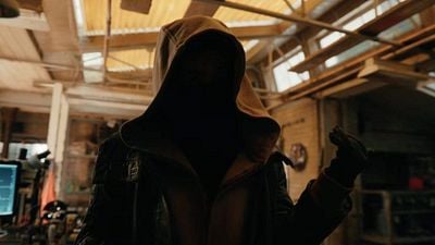 Imagem da notícia Quem é Sara em Homem-Aranha: Um Novo Dia?