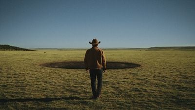 Imagem da notícia Só para fãs de Yellowstone: 3 outras séries de faroeste imperdíveis para começar hoje à noite