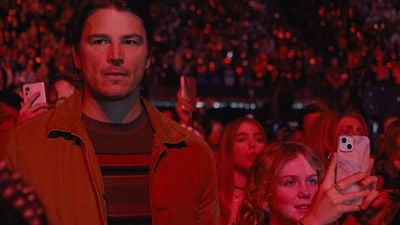 Imagem da notícia "Ele é um cineasta completo, do começo, meio até o fim": Prestes a retornar aos cinemas com um novo suspense, este grande diretor é aclamado por uma de suas atrizes