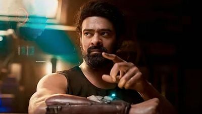 Imagem da notícia Kalki 2898 AD: Ficção científica ainda nem estreou, mas já existem planos ousados para sequência e até série no streaming