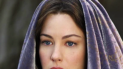 Imagem da notícia Peter Jackson tentou remover Arwen desta cena em O Senhor dos Anéis, mas falhou miseravelmente