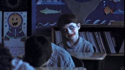 Imagem da notícia "Obra-prima do terror e melhor filme do ano": Este longa estreia em 10 dias e a reação da crítica o coloca entre as estreias mais aguardadas de 2025
