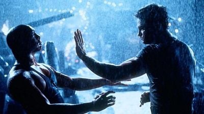 Imagem da notícia A sequência secreta de Blade Runner que quase ninguém lembra: foi um dos maiores fracassos do cinema de ficção científica dos anos 90, mas virou filme cult