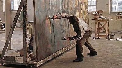 Imagem da notícia 75 filmes e 3 indicações ao Oscar após uma sentença de 45 anos de prisão: O ator que escapou de uma vida atrás das grades