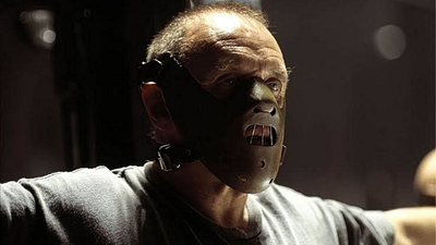 Imagem da notícia Ele proibiu que seu nome fosse mencionado nos créditos: Você sabe qual superestrela interpreta o principal antagonista em Hannibal?