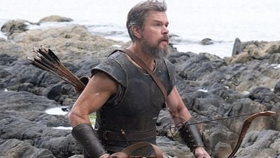 Imagem da notícia Christopher Nolan sobre os críticos de cinema: "Ser capaz de identificar um mecanismo não invalida esse mecanismo"